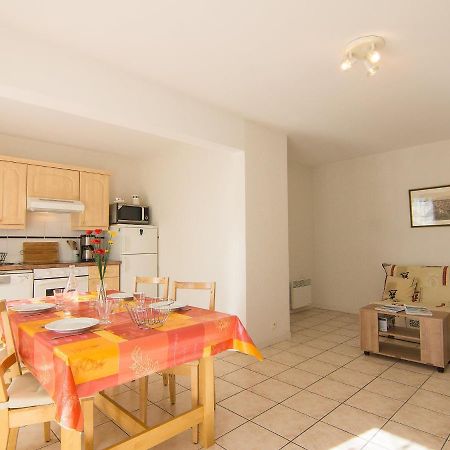 Apartment Maria Callas By Interhome Тарно Экстерьер фото