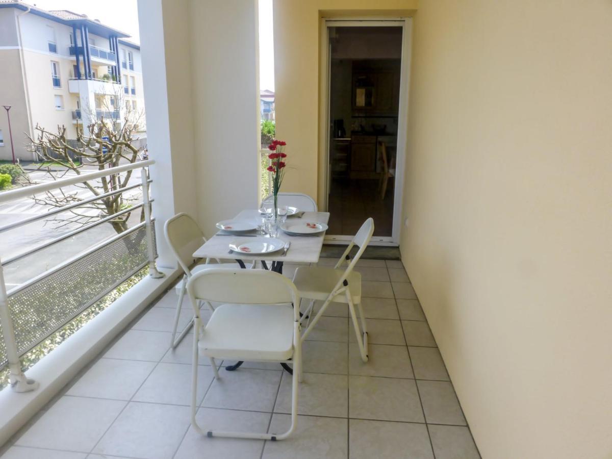 Apartment Maria Callas By Interhome Тарно Экстерьер фото